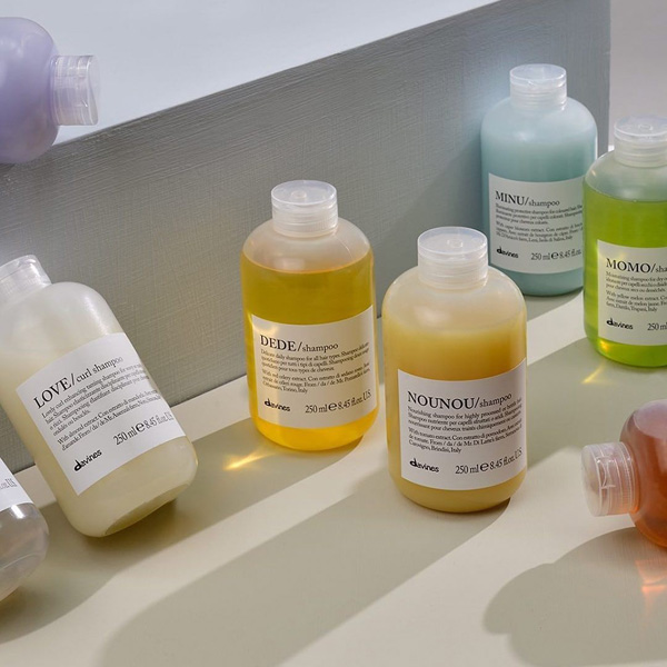 Davines