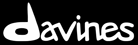 Davines