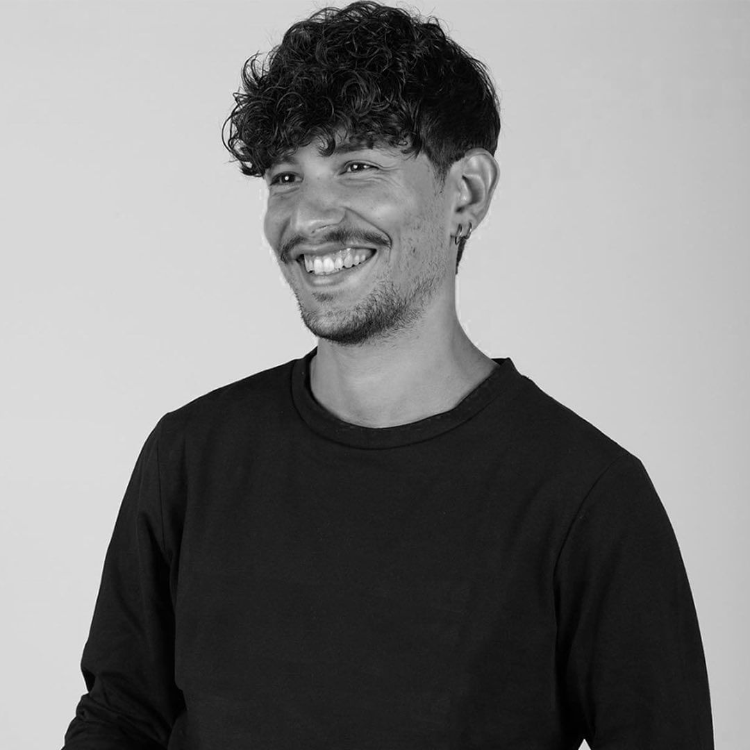 Luca