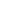 Telefono
